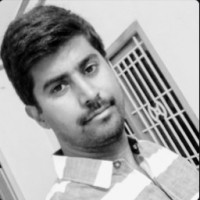Udayakumar Nanjappan