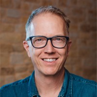 Greg Holmes
