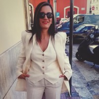 Sara Stefanelli