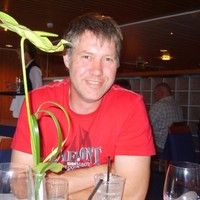 Kenneth Schwartz