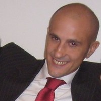 Gabriele Adamoli