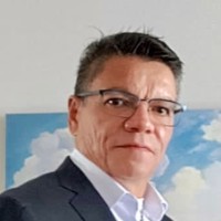 Greivin Ramirez