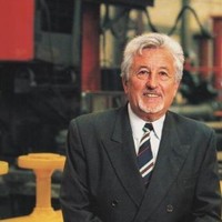 Antonio Esteban