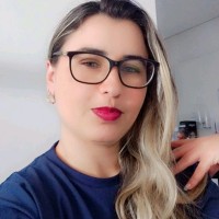 Jack Cristina