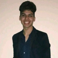Lucas Reinoso