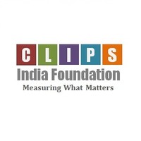 CLIPS India Foundation