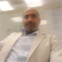 surendra kulkarni