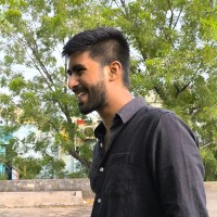 Diwakar Reddy