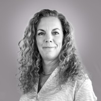 Karolina Bergehed