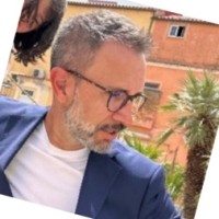 Nicola Gorlin