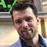 Piet Van Dender