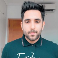 Rohit Behal