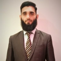 Nadeem Anjum