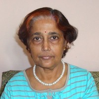 Nilima Devi
