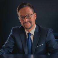 Anthony Lares