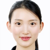 Xinjie Wang