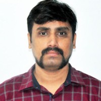 Karthiklal T S