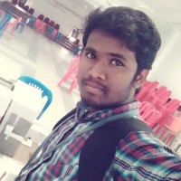 Meiyappan K