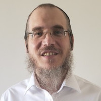 Samuel Kiszner