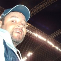 Greg Berry