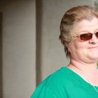 Bobbie-Jo Chapman