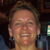 Dana Hutchison, CCP,LP