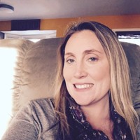 Brandi Monks Corley