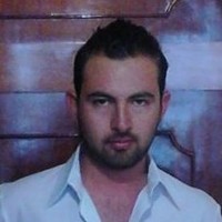 Juan Antonio Torres Barrera