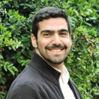 Sadiq Milani