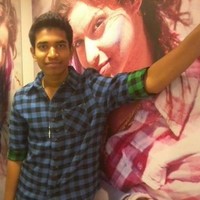 Akash Narsing