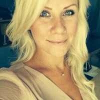 Karin Ersmark