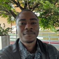 Adeoye Oyewole