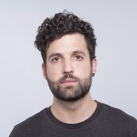 Alejandro Fuentes Cano