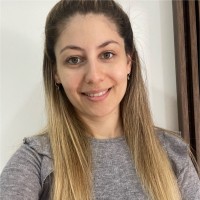 Natali Del grosso