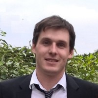 Jean-Matthieu Caumont