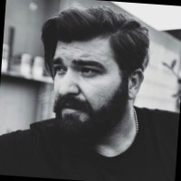 Berk Uçar