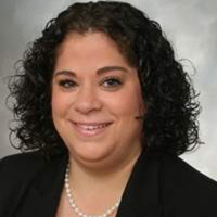 Jessica Hill