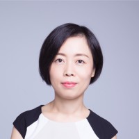 Rita Wei