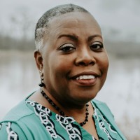 Michele P Miller