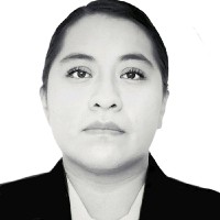 Mitzi Martinez Hernandez
