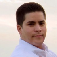 Albert Roman
