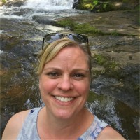 Beth Munn