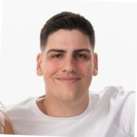 Alexis Colangeli