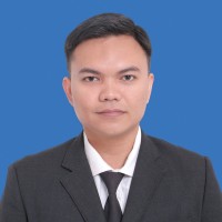 Muhammad Rifqi Ichsanul Hakim