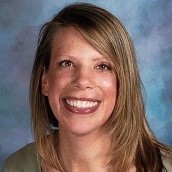 Melissa Winter