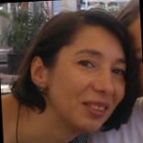 Angi Ghita