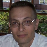 Aleksandar Popovski