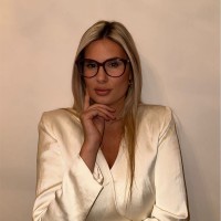 Mila Grublješić
