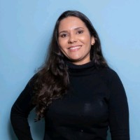 Elane Souza