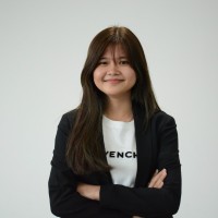 Kung Taysim
